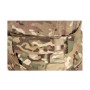 Επιχειρησιακό Παντελόνι Hot Weather Combat Pant (Multicam) της 5.11 Tactical FIV80269 trazeras|FIV80269