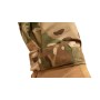 Επιχειρησιακό Παντελόνι Hot Weather Combat Pant (Multicam) της 5.11 Tactical FIV80269 trazeras|FIV80269