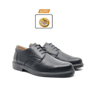 Trazeras|TRA26364