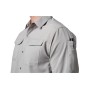 Πουκάμισο Μακρυμάνικο Freedom Flex Long Sleeve Shirt (Blueblood) της 5.11 Tactical FIV80274 trazeras|FIV80274