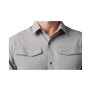 Πουκάμισο Μακρυμάνικο Freedom Flex Long Sleeve Shirt (Blueblood) της 5.11 Tactical FIV80274 trazeras|FIV80274