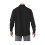 Πουκάμισο Μακρυμάνικο Freedom Flex Long Sleeve Shirt (Black) της 5.11 Tactical FIV80273 trazeras|FIV80273