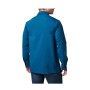 Πουκάμισο Μακρυμάνικο Freedom Flex Long Sleeve Shirt (Blueblood) της 5.11 Tactical FIV80274 trazeras|FIV80274