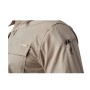 Πουκάμισο ABR Pro Long Sleeve (Dark Navy) της 5.11 Tactical FIV63533 trazeras|FIV63533