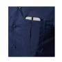 Πουκάμισο Κοντομάνικο Landen Work Shirt (Black) της 5.11 Tactical FIV80283 trazeras|FIV80283