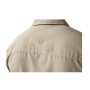 Πουκάμισο Κοντομάνικο Marksman Utility Short Sleeve (Volcanic) της 5.11 Tactical FIV63524 trazeras|FIV63524