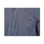 Πουκάμισο Κοντομάνικο Wyatt Short Sleeve Shirt (Sage Green) της 5.11 Tactical FIV80285 trazeras|FIV80285
