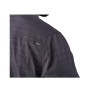 Πουκάμισο Κοντομάνικο Ellis Short Sleeve Shirt (Titan Grey) της 5.11 Tactical FIV80287 trazeras|FIV80287