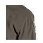 Πουκάμισο Κοντομάνικο Freedom Flex Short Sleeve (Black) της 5.11 Tactical FIV63547 trazeras|FIV63547