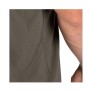 Πουκάμισο Κοντομάνικο Freedom Flex Short Sleeve (Black) της 5.11 Tactical FIV63547 trazeras|FIV63547