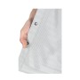 Πουκάμισο Κοντομάνικο Aerial Short Sleeve Shirt (Silver Birch) της 5.11 Tactical FIV80289 trazeras|FIV80289