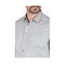 Πουκάμισο Κοντομάνικο Aerial Short Sleeve Shirt (Silver Birch) της 5.11 Tactical FIV80289 trazeras|FIV80289