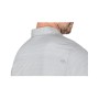 Πουκάμισο Κοντομάνικο Aerial Short Sleeve Shirt (Silver Birch) της 5.11 Tactical FIV80289 trazeras|FIV80289