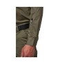 Πουκάμισο Μακρυμάνικο Flex-Tac TDU Ripstop Long Sleeve Shirt (Storm) της 5.11 Tactical FIV80295 trazeras|FIV80295