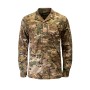 Πουκάμισο Μακρυμάνικο Flex-Tac TDU Ripstop Long Sleeve Shirt (Multicam) της 5.11 Tactical FIV80299 trazeras|FIV80299