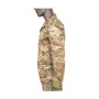 Πουκάμισο Μακρυμάνικο Flex-Tac TDU Ripstop Long Sleeve Shirt (Multicam) της 5.11 Tactical FIV80299 trazeras|FIV80299