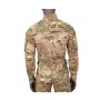 Επιχειρησιακή Μπλούζα Hot Weather Combat Shirt (Multicam) της 5.11 Tactical FIV80301 trazeras|FIV80301