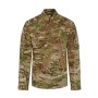 Επιχειρησιακή Μπλούζα Hot Weather Combat Shirt (Multicam) της 5.11 Tactical FIV80301 trazeras|FIV80301