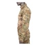 Επιχειρησιακή Μπλούζα Hot Weather Combat Shirt (Multicam) της 5.11 Tactical FIV80301 trazeras|FIV80301