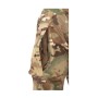 Επιχειρησιακή Μπλούζα Hot Weather Combat Shirt (Multicam) της 5.11 Tactical FIV80301 trazeras|FIV80301