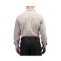 Πουκάμισο Μακρυμάνικο Fast-Tac Long Sleeve Shirt (Khaki) της 5.11 Tactical FIV80304 trazeras|FIV80304