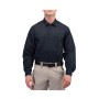 Πουκάμισο Μακρυμάνικο Fast-Tac Long Sleeve Shirt (Dark Navy) της 5.11 Tactical FIV80305 trazeras|FIV80305