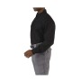 Πουκάμισο Μακρυμάνικο Stryke Long Sleeve Shirt (Black) της 5.11 Tactical FIV80314 trazeras|FIV80314