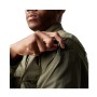 Πουκάμισο Μακρυμάνικο Stryke Long Sleeve Shirt (Black) της 5.11 Tactical FIV80314 trazeras|FIV80314