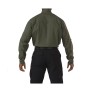 Πουκάμισο Μακρυμάνικο Stryke Long Sleeve Shirt (TDU Green) της 5.11 Tactical FIV80318 trazeras|FIV80318
