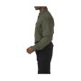 Πουκάμισο Μακρυμάνικο Stryke Long Sleeve Shirt (TDU Green) της 5.11 Tactical FIV80318 trazeras|FIV80318