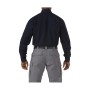 Πουκάμισο Μακρυμάνικο Stryke Long Sleeve Shirt (Dark Navy) της 5.11 Tactical FIV80320 trazeras|FIV80320