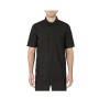 Πουκάμισο Κοντομάνικο Stryke Short Sleeve Shirt (Dark Navy) της 5.11 Tactical FIV80313 trazeras|FIV80313