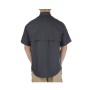 Επιχειρησιακό Πουκάμισο Κοντομάνικο Taclite Pro Short Sleeve Shirt (Black) της 5.11 Tactical FIV80329 trazeras|FIV80329