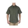 Επιχειρησιακό Πουκάμισο Κοντομάνικο Taclite Pro Short Sleeve Shirt (TDU Green) της 5.11 Tactical FIV80331 trazeras|FIV80331
