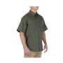 Επιχειρησιακό Πουκάμισο Κοντομάνικο Taclite Pro Short Sleeve Shirt (TDU Green) της 5.11 Tactical FIV80331 trazeras|FIV80331