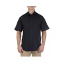 Επιχειρησιακό Πουκάμισο Κοντομάνικο Taclite Pro Short Sleeve Shirt (Dark Navy) της 5.11 Tactical FIV80332 trazeras|FIV80332