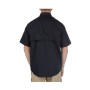 Επιχειρησιακό Πουκάμισο Κοντομάνικο Taclite Pro Short Sleeve Shirt (Dark Navy) της 5.11 Tactical FIV80332 trazeras|FIV80332