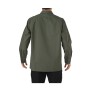Επiχειρησιακό Πουκάμισο Μακρυμάνικο TDU Long Sleeve Shirt (TDU Green) της 5.11 Tactical FIV80334 trazeras|FIV80334