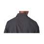 Πουκάμισο Κοντομάνικο Marksman Short Sleeve UPF 50+ (Deep Sea) της 5.11 Tactical FIV80338 trazeras|FIV80338
