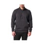 Μπλούζα Fleece PT-R Arrive 1/4 Zip (Volcanic) της 5.11 Tactical FIV80340 trazeras|FIV80340
