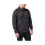 Μπλούζα Fleece PT-R Arrive 1/4 Zip (Volcanic) της 5.11 Tactical FIV80340 trazeras|FIV80340