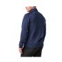 Μπλούζα Fleece PT-R Arrive 1/4 Zip (Pacific Navy) της 5.11 Tactical FIV80341 trazeras|FIV80341