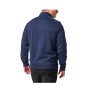 Μπλούζα Fleece PT-R Arrive 1/4 Zip (Pacific Navy) της 5.11 Tactical FIV80341 trazeras|FIV80341