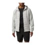 trazeras|FIV80344