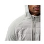 trazeras|FIV80344