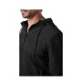 trazeras|FIV80343