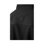 Ζακέτα Full Zip Stratos (Blue Mussel) της 5.11 Tactical FIV80356 trazeras|FIV80356