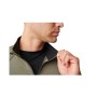 Μπλούζα Μακρυμάνικη με Φερμουάρ Stratos 1/4 Zip (Dark Navy) της 5.11 Tactical FIV80352 trazeras|FIV80352