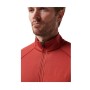 Ζακέτα Full Zip Stratos (Blue Mussel) της 5.11 Tactical FIV80356 trazeras|FIV80356
