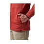 Ζακέτα Full Zip Stratos (Blue Mussel) της 5.11 Tactical FIV80356 trazeras|FIV80356